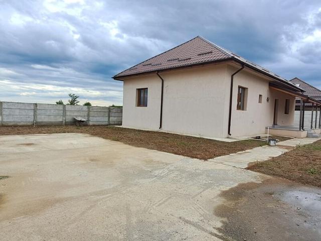 Casă vânzări în Dragomiresti-deal, București