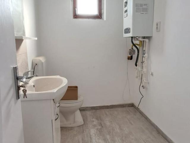 Casă vânzări în Dragomiresti-deal, București