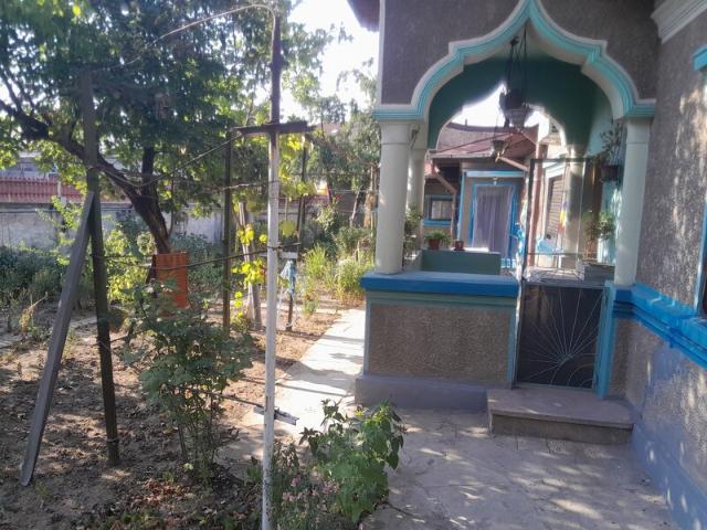 Casă vânzări în București