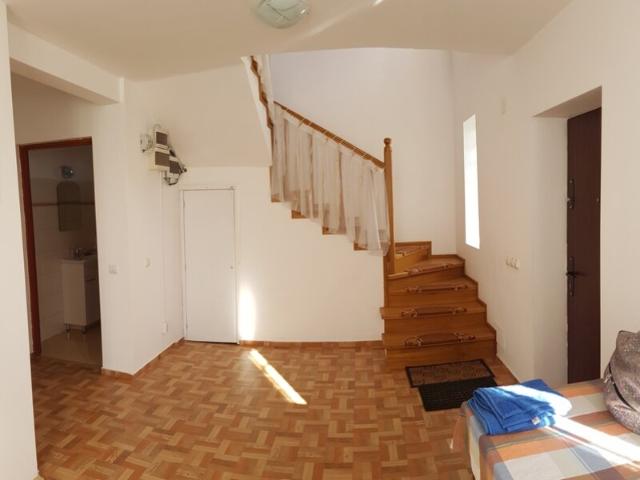 Casă vânzări în București