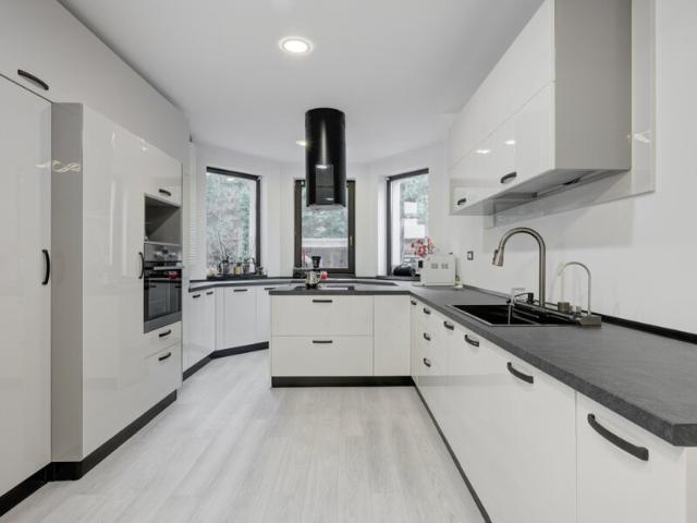 Casă vânzări în Bragadiru, București