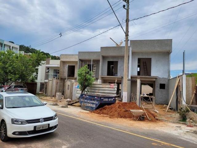 Casa venda em Região Geográfica Imediata de Juiz de Fora, Juiz de Fora