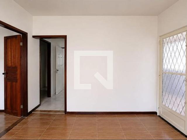 Casa aluguel em Região Geográfica Imediata de Petrópolis, Região Metropolitana do Rio de Janeiro
