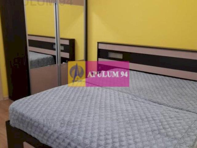 Casă vânzări în București