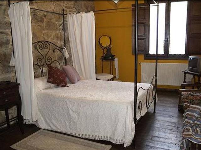 Casa en alquiler en Pantón, Terra de Lemos