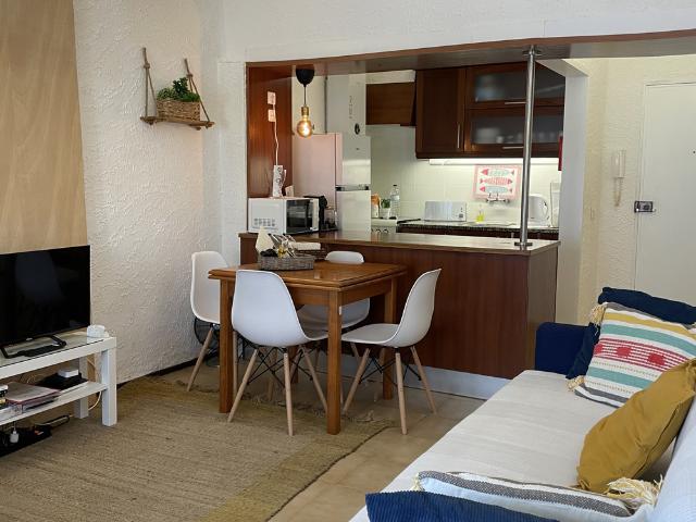 Apartamento alugar em Torres Vedras, Lisboa