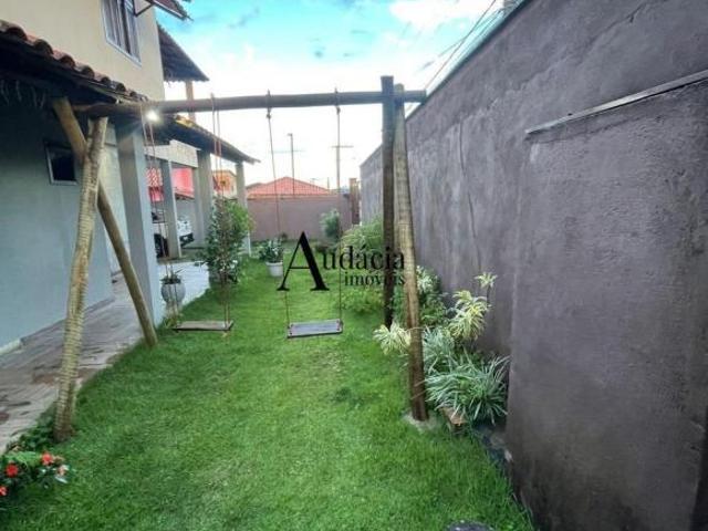 Casa venda em Ribeirão das Neves, Região Geográfica Intermediária de Belo Horizonte