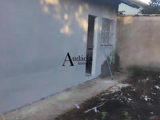 Casa venda em Centro, Esmeraldas