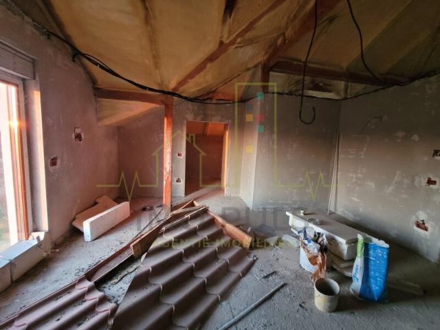 Casă vânzări în Dumbravita, Timiș