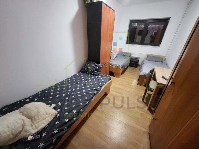 Casă vânzări în Dumbravita, Timiș