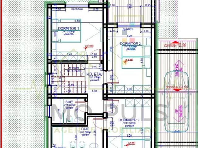 Casă vânzări în Dumbravita, Timiș