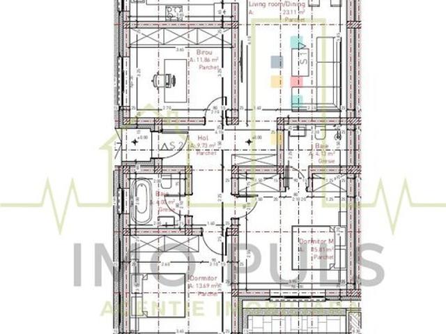 Casă vânzări în Dumbravita, Timiș