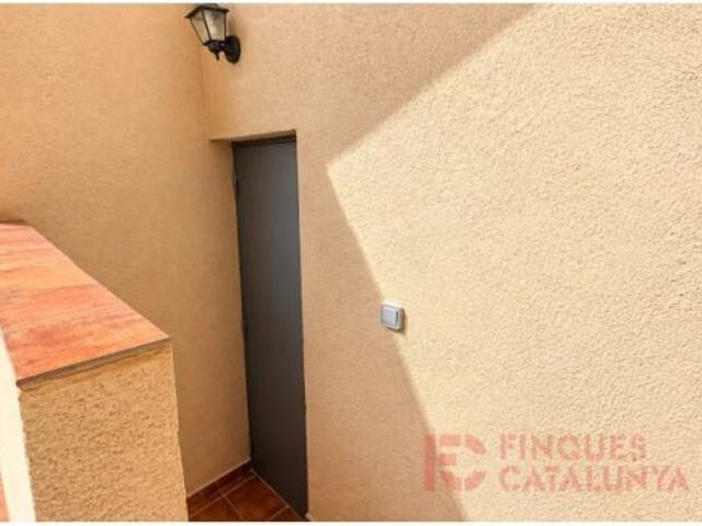 Casa en venta en Vila-roja, Gironès
