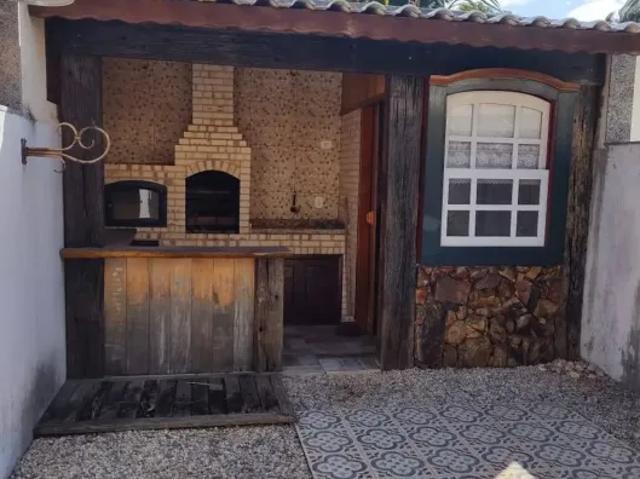Casa venda em Região Geográfica Imediata de Cabo Frio, Araruama