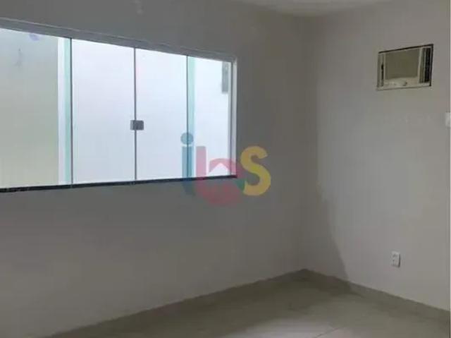 Casa venda em Região Geográfica Imediata de Ilhéus – Itabuna, Ilhéus