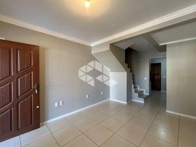 Casa venda em Região Geográfica Imediata de Santa Cruz do Sul, Santa Cruz do Sul