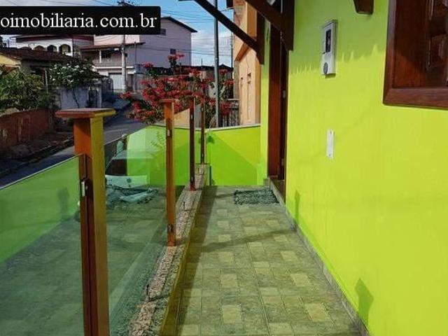 Casa venda em Teófilo Otoni