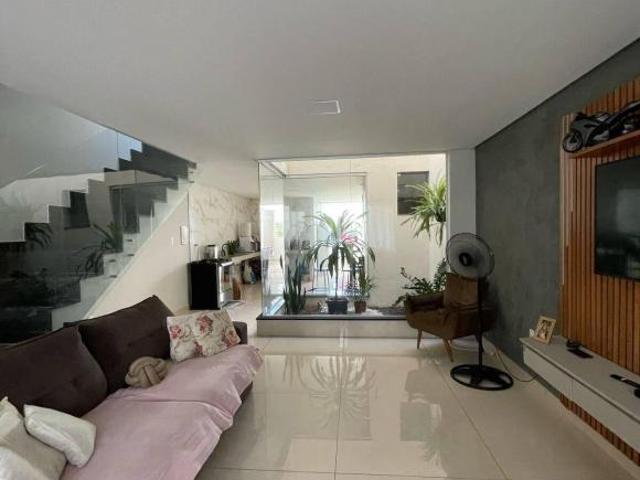 Casa venda em Região Geográfica Imediata de Ipatinga, Região Metropolitana do Vale do Aço