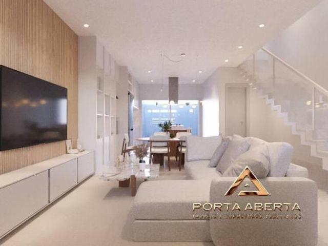Casa venda em Região Geográfica Imediata de Ipatinga, Região Metropolitana do Vale do Aço