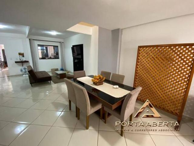 Casa venda em Região Geográfica Imediata de Ipatinga, Região Metropolitana do Vale do Aço