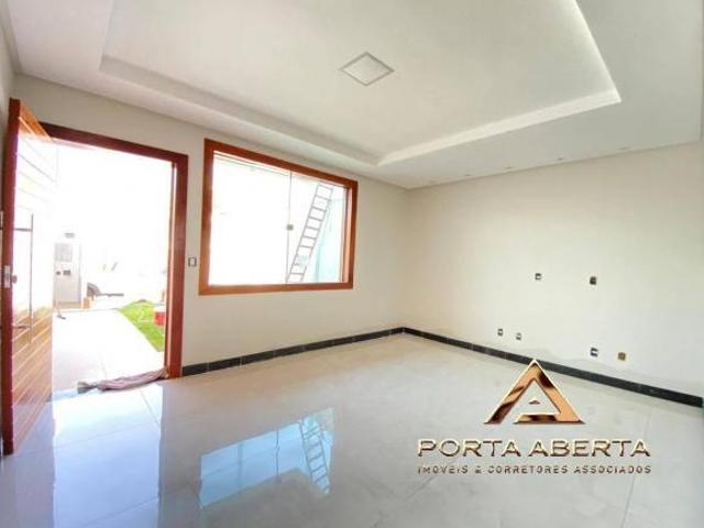 Casa venda em Região Geográfica Imediata de Ipatinga, Região Metropolitana do Vale do Aço