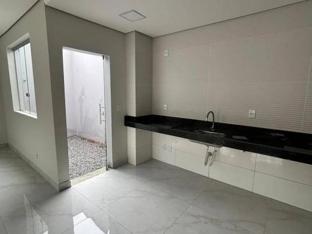 Casa venda em Região Geográfica Imediata de Ipatinga, Região Metropolitana do Vale do Aço