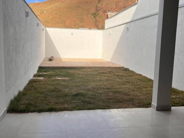 Casa venda em Região Geográfica Imediata de Ipatinga, Região Metropolitana do Vale do Aço