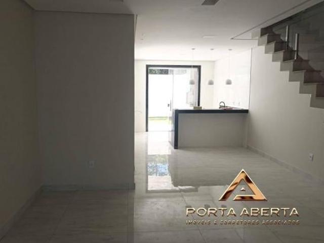 Casa venda em Região Geográfica Imediata de Ipatinga, Região Metropolitana do Vale do Aço