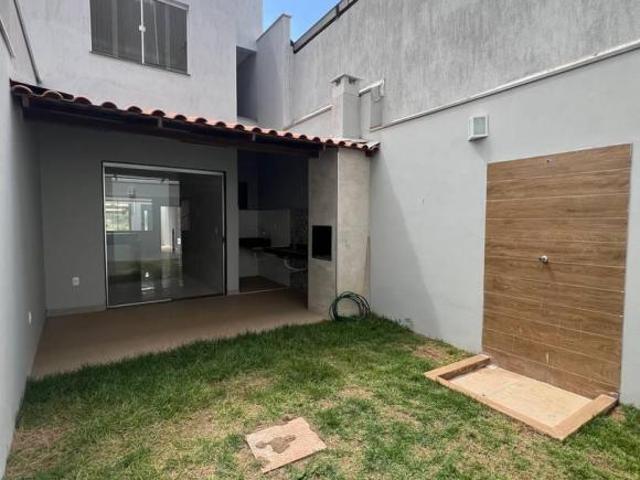 Casa venda em Região Geográfica Imediata de Ipatinga, Região Metropolitana do Vale do Aço