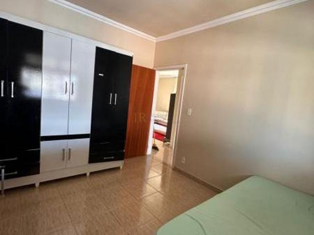 Casa venda em San Marino, Ribeirão das Neves