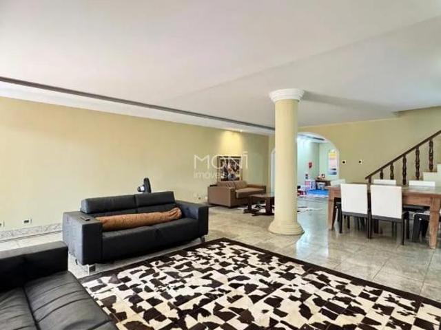 Casa venda em HIGS 707, Plano Piloto