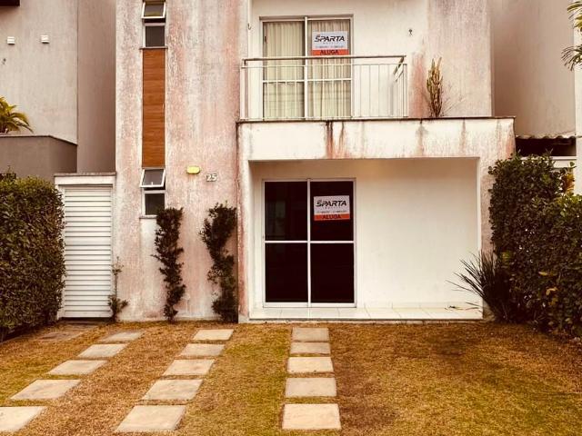 Casa aluguel em Região Geográfica Imediata de Feira de Santana, Região Metropolitana de Feira de Santana