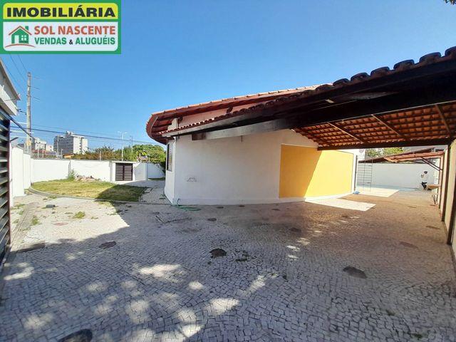 Casa aluguel em Região Geográfica Imediata de Fortaleza, Fortaleza