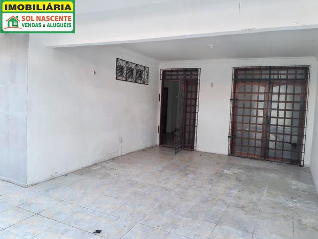 Casa aluguel em Região Geográfica Imediata de Fortaleza, Fortaleza
