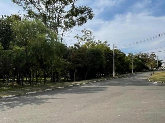 Casa venda em Região Imediata de Tatuí, Região Metropolitana de Sorocaba