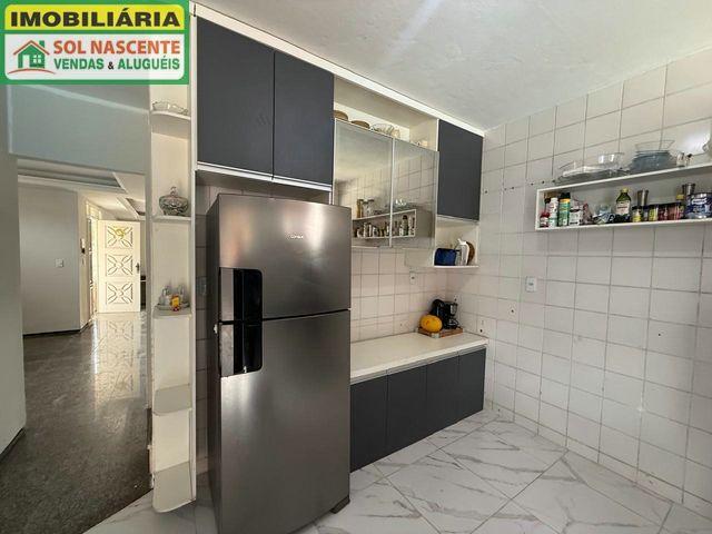 Casa aluguel em Região Geográfica Imediata de Fortaleza, Fortaleza