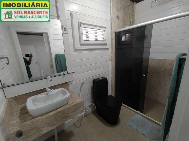 Casa aluguel em Região Geográfica Imediata de Fortaleza, Fortaleza