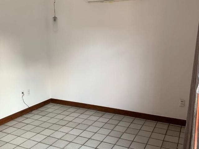 Casa aluguel em Região Geográfica Imediata de Feira de Santana, Região Metropolitana de Feira de Santana