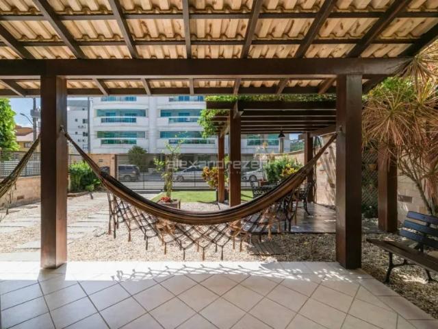 Casa aluguel em Região Geográfica Imediata de Itajaí, Bombinhas