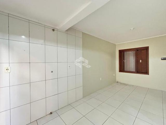 Casa venda em Região Geográfica Imediata de Santa Cruz do Sul, Santa Cruz do Sul