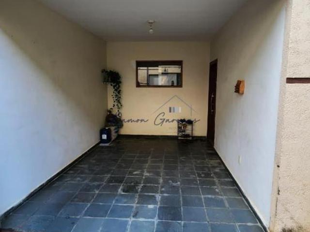 Casa venda em Região Geográfica Imediata de Sete Lagoas, Sete Lagoas