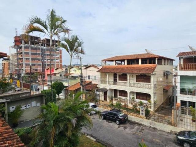 Casa venda em Teixeiras, Juiz de Fora