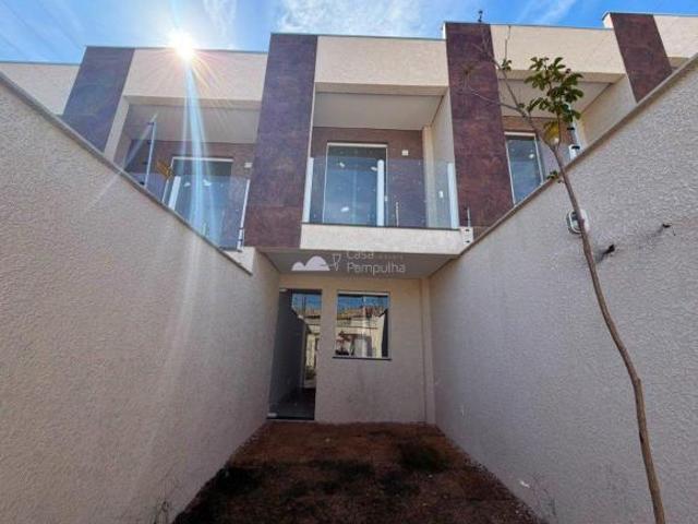 Casa venda em Região Geográfica Imediata de Belo Horizonte, Região Metropolitana de Belo Horizonte