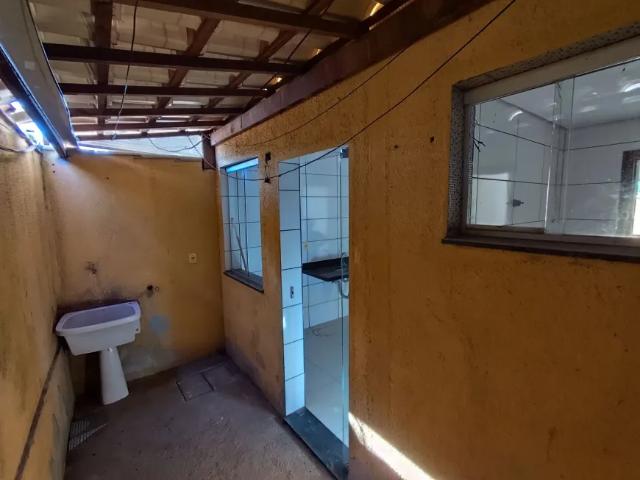 Casa venda em Região Geográfica Imediata de Belo Horizonte, Região Metropolitana de Belo Horizonte