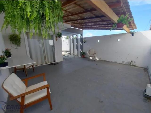 Casa venda em Região Geográfica Imediata de Vitória, Região Metropolitana da Grande Vitória