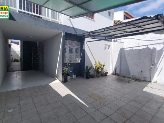 Casa aluguel em Região Geográfica Imediata de Fortaleza, Fortaleza