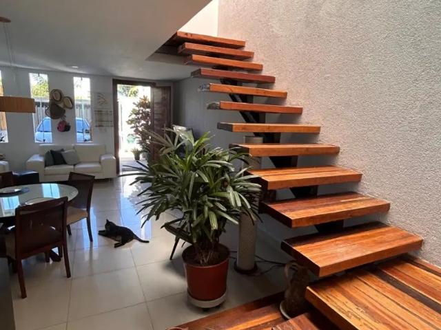Casa aluguel em Marechal Deodoro