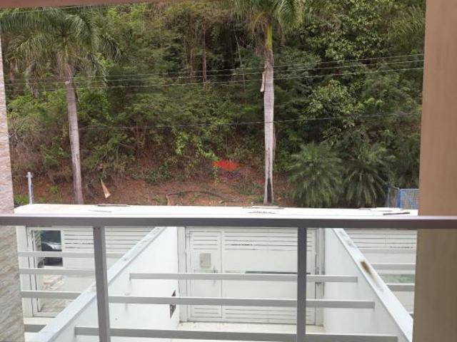 Casa venda em Região Geográfica Imediata de Ipatinga, Região Metropolitana do Vale do Aço