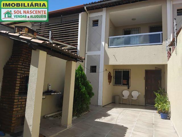 Casa aluguel em Região Geográfica Imediata de Fortaleza, Fortaleza