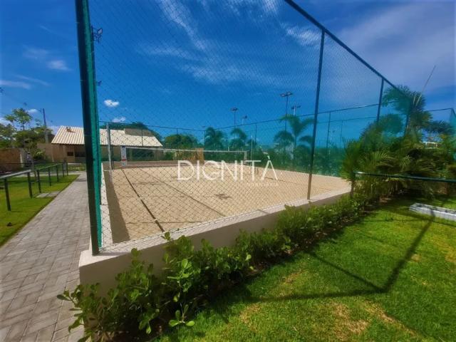 Casa venda em Região Geográfica Imediata de Fortaleza, Aquiraz